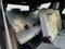 2021 Chevrolet Tahoe LT V8/HEATED SEATS