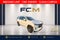 2021 Chevrolet Tahoe LT V8/HEATED SEATS