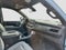 2021 Chevrolet Tahoe LT V8/HEATED SEATS