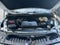 2021 Chevrolet Tahoe LT V8/HEATED SEATS