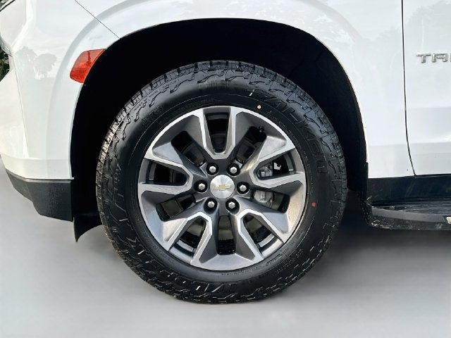 2021 Chevrolet Tahoe LT V8/HEATED SEATS