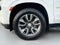2021 Chevrolet Tahoe LT V8/HEATED SEATS