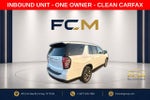 2021 Chevrolet Tahoe LT V8/HEATED SEATS