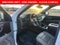 2021 Chevrolet Tahoe LT V8/HEATED SEATS