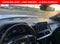 2021 Chevrolet Tahoe LT V8/HEATED SEATS