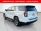 2021 Chevrolet Tahoe LT V8/HEATED SEATS