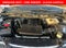2021 Chevrolet Tahoe LT V8/HEATED SEATS