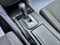2012 Honda Accord LX 2.4