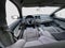 2012 Honda Accord LX 2.4