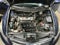 2012 Honda Accord LX 2.4