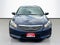 2012 Honda Accord LX 2.4