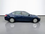 2012 Honda Accord LX 2.4