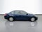 2012 Honda Accord LX 2.4