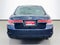 2012 Honda Accord LX 2.4