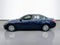 2012 Honda Accord LX 2.4
