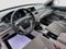 2012 Honda Accord LX 2.4