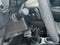 2011 Jeep Wrangler Sport