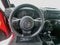 2011 Jeep Wrangler Sport
