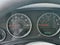 2011 Jeep Wrangler Sport