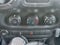 2011 Jeep Wrangler Sport