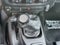 2011 Jeep Wrangler Sport