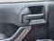 2011 Jeep Wrangler Sport