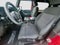 2011 Jeep Wrangler Sport