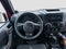 2011 Jeep Wrangler Sport