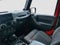 2011 Jeep Wrangler Sport