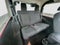 2011 Jeep Wrangler Sport