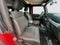 2011 Jeep Wrangler Sport