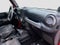 2011 Jeep Wrangler Sport