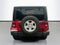 2011 Jeep Wrangler Sport