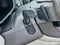2018 Lincoln Continental Select