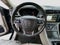 2018 Lincoln Continental Select