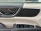 2018 Lincoln Continental Select