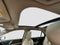 2018 Lincoln Continental Select