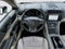 2018 Lincoln Continental Select
