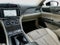 2018 Lincoln Continental Select