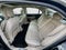 2018 Lincoln Continental Select