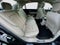 2018 Lincoln Continental Select
