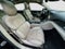 2018 Lincoln Continental Select