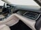 2018 Lincoln Continental Select