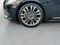 2018 Lincoln Continental Select