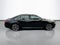 2018 Lincoln Continental Select