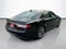 2018 Lincoln Continental Select
