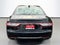 2018 Lincoln Continental Select