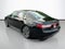 2018 Lincoln Continental Select