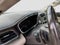 2018 Lincoln Continental Select