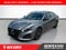2024 Nissan Altima 2.5 SR BLIND SPOT WARNING - LANE DEPARTURE WARNING